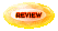 00q20003.gif