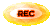 00q10003.gif