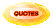 00q00003.gif