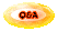 00pz0003.gif