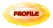 00py0003.gif
