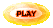 00px0003.gif