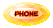 00pw0003.gif