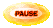 00pv0003.gif