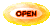 00pu0003.gif