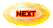00pt0003.gif