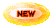 00ps0003.gif