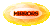 00pq0003.gif