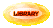 00pm0003.gif