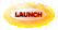 00pl0003.gif