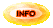 00pj0003.gif