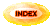 00pi0003.gif