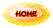 00ph0003.gif
