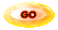 00pf0003.gif