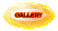 00pe0003.gif