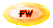 00pd0003.gif
