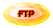 00pc0003.gif