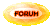 00pa0003.gif