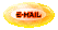 00p80003.gif