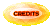 00p70003.gif