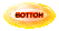 00p50003.gif