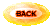 00p40003.gif