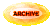 00p30003.gif