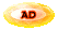 00p10003.gif