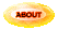 00p00003.gif