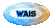 00qd0004.gif