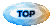 00qa0004.gif