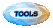 00q90004.gif