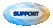00q80004.gif