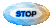 00q60004.gif