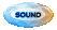 00q40004.gif