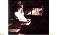 RECITAL.GIF