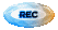 00q10004.gif