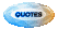 00q00004.gif