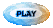 00px0004.gif
