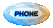 00pw0004.gif