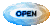 00pu0004.gif