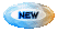 00ps0004.gif