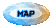00po0004.gif