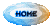 00ph0004.gif