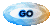 00pf0004.gif