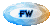 00pd0004.gif
