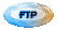 00pc0004.gif