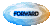 00pb0004.gif