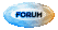 00pa0004.gif