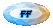 00p90004.gif